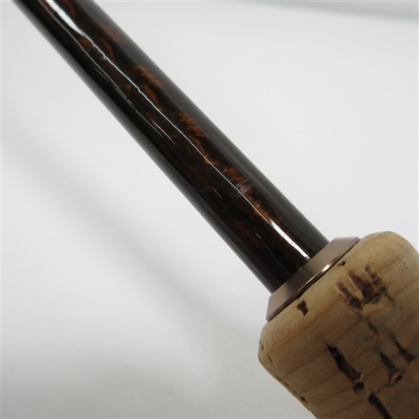 ピンウィールＰＡＳＳー７３